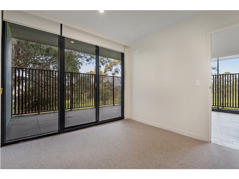 G19/3 Snake Gully Drive, Bundoora VIC 3083
