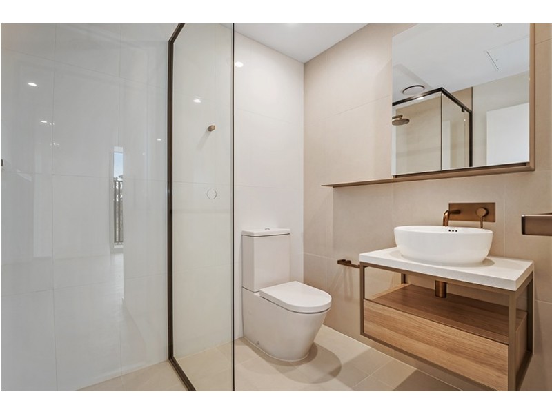 G19/3 Snake Gully Drive, Bundoora VIC 3083