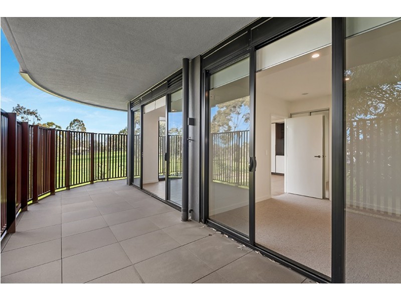 G19/3 Snake Gully Drive, Bundoora VIC 3083