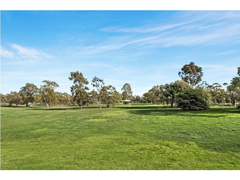 G19/3 Snake Gully Drive, Bundoora VIC 3083