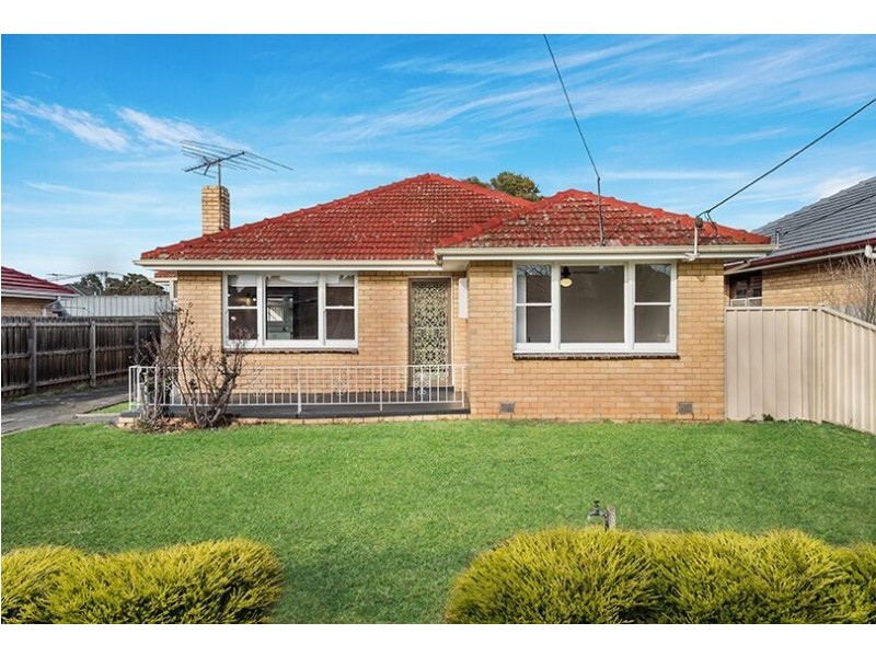 9 Crookston Road, Reservoir VIC 3073