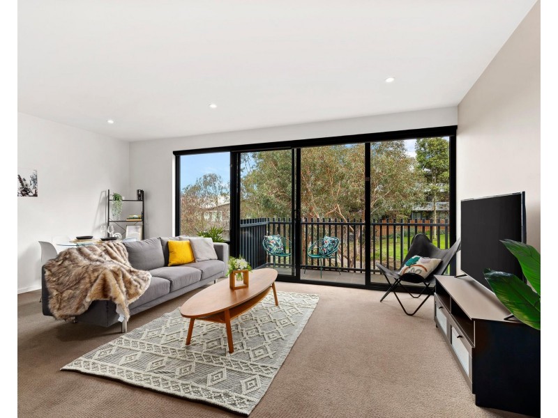6/6 Newbury Walk, Bundoora VIC 3083