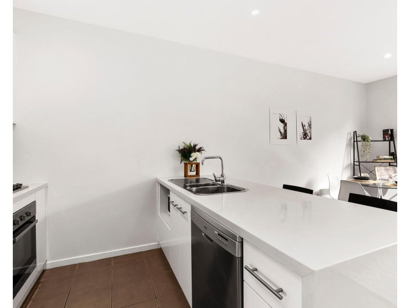 6/6 Newbury Walk, Bundoora VIC 3083