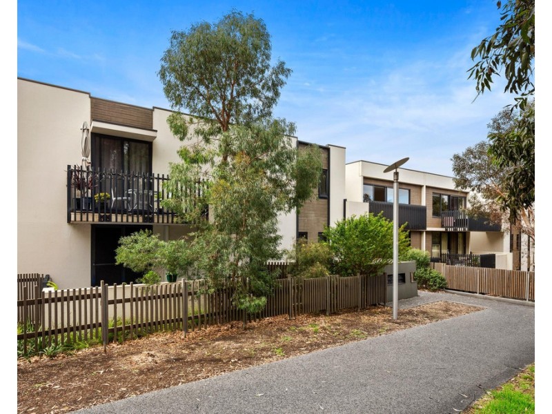 6/6 Newbury Walk, Bundoora VIC 3083