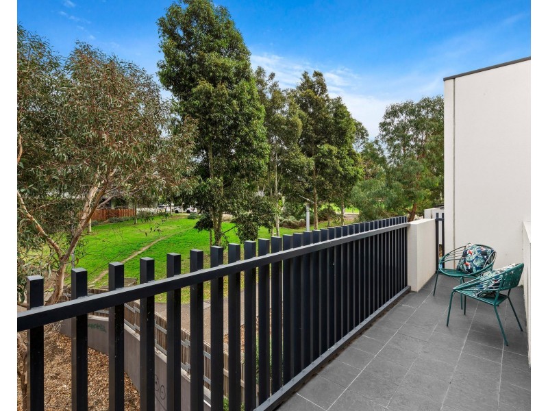 6/6 Newbury Walk, Bundoora VIC 3083