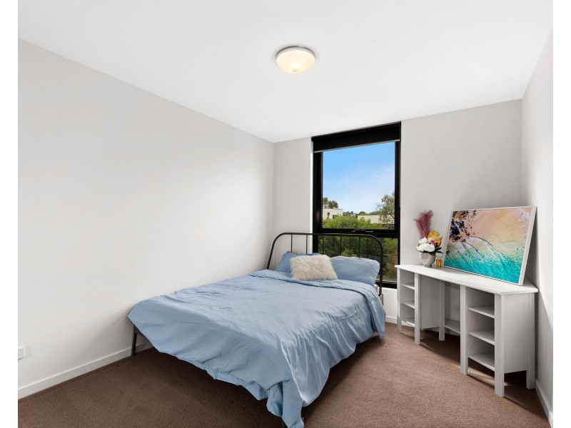 6/6 Newbury Walk, Bundoora VIC 3083