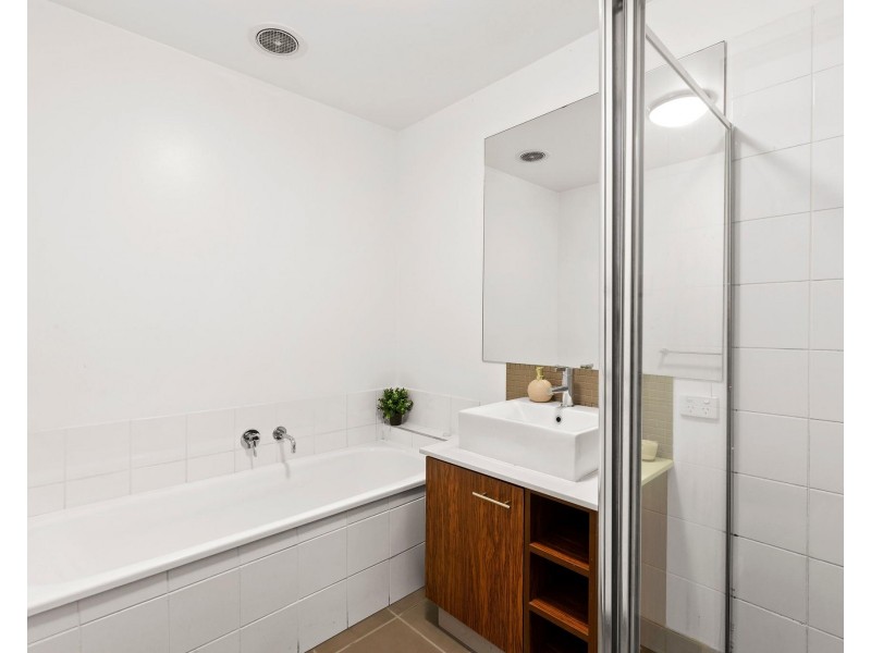 6/6 Newbury Walk, Bundoora VIC 3083