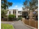 6/6 Newbury Walk, Bundoora VIC 3083
