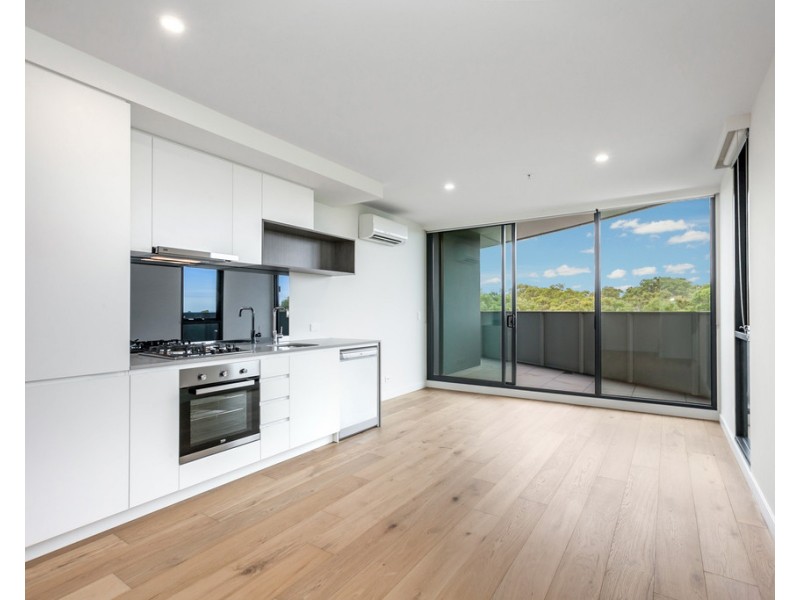 407A/1091 Plenty Road, Bundoora VIC 3083