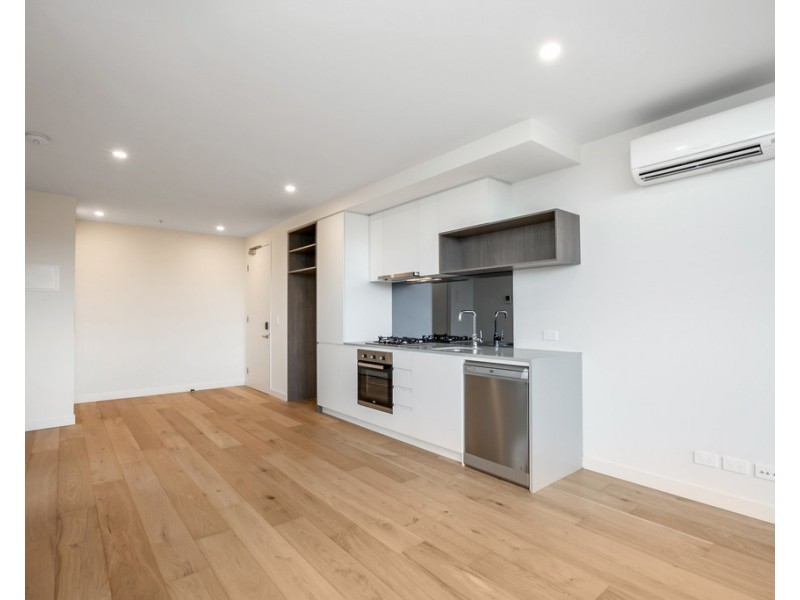 407A/1091 Plenty Road, Bundoora VIC 3083