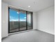 407A/1091 Plenty Road, Bundoora VIC 3083