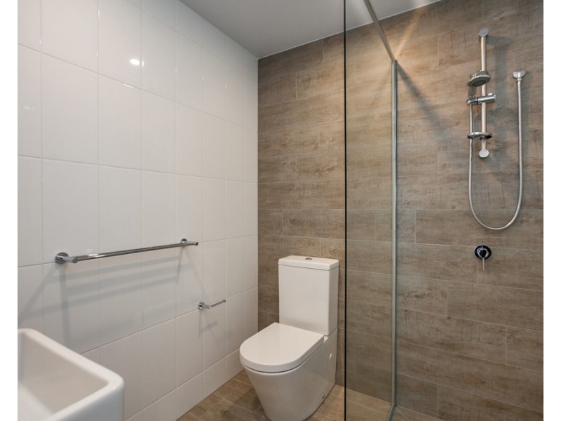 407A/1091 Plenty Road, Bundoora VIC 3083