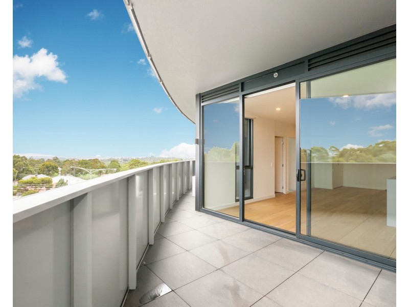 407A/1091 Plenty Road, Bundoora VIC 3083