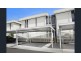 35/80 Enterprise Drive, Bundoora VIC 3083