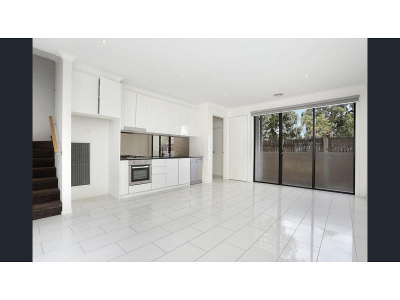 35/80 Enterprise Drive, Bundoora VIC 3083
