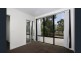 35/80 Enterprise Drive, Bundoora VIC 3083