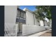 35/80 Enterprise Drive, Bundoora VIC 3083