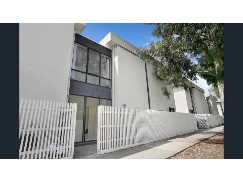 35/80 Enterprise Drive, Bundoora VIC 3083
