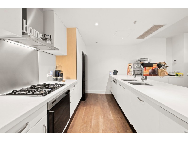 G05/19 Queens Road, Melbourne VIC 3004