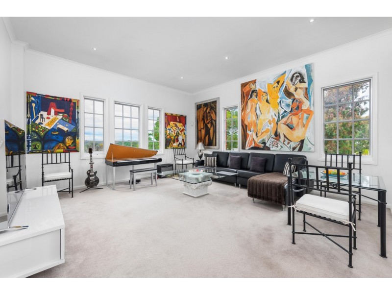 12/40 Linacre Drive, Bundoora VIC 3083