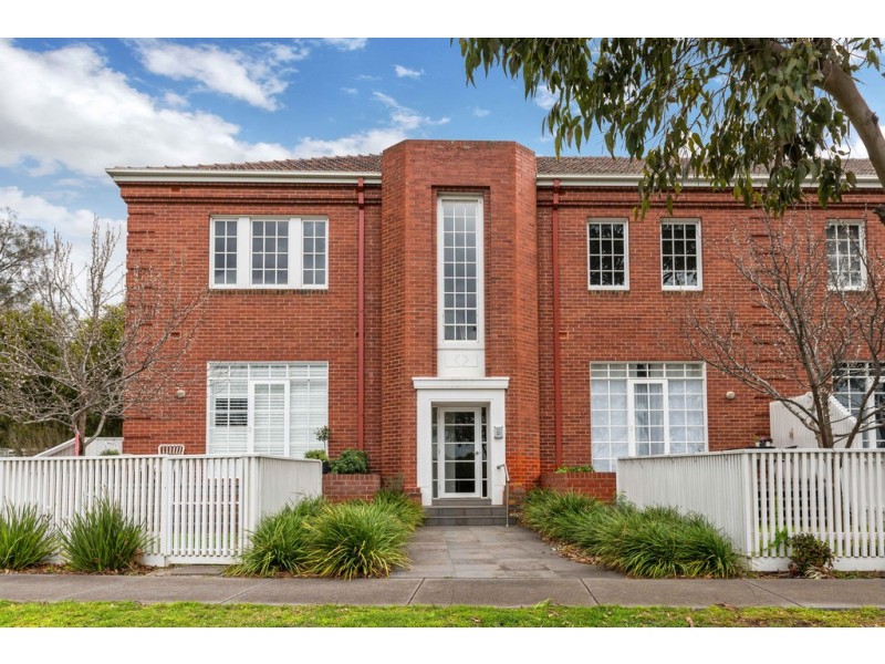 12/40 Linacre Drive, Bundoora VIC 3083