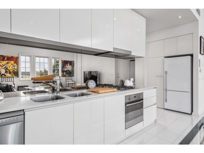 12/40 Linacre Drive, Bundoora VIC 3083