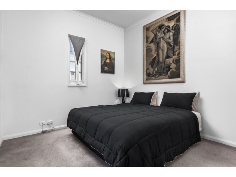 12/40 Linacre Drive, Bundoora VIC 3083