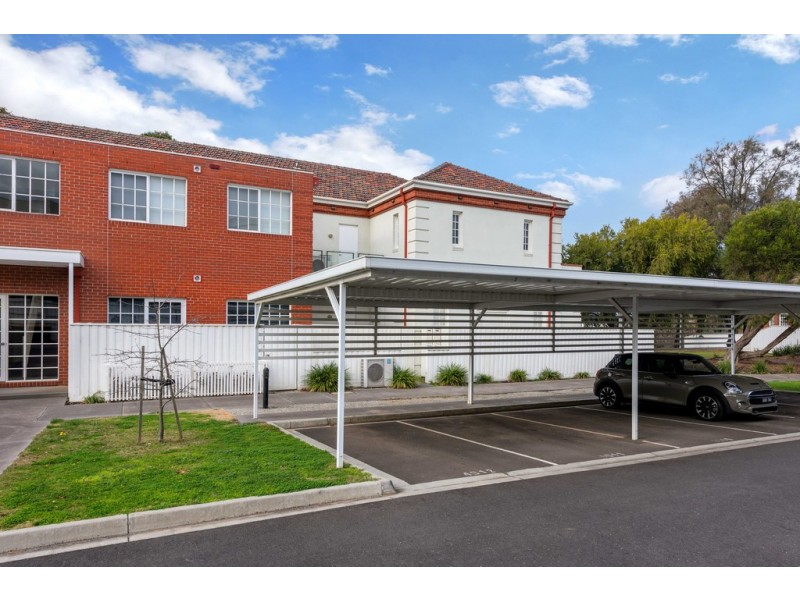 12/40 Linacre Drive, Bundoora VIC 3083