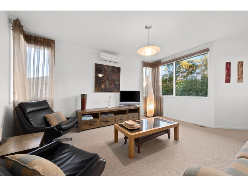 46 Gresswell Road, Macleod VIC 3085