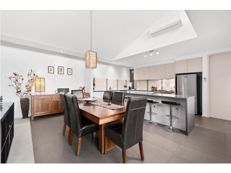 46 Gresswell Road, Macleod VIC 3085