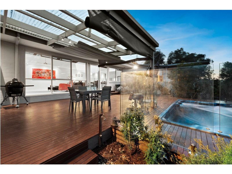 46 Gresswell Road, Macleod VIC 3085