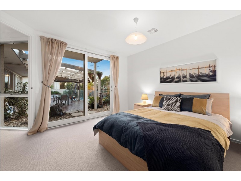 46 Gresswell Road, Macleod VIC 3085