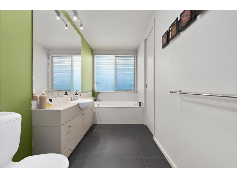 46 Gresswell Road, Macleod VIC 3085