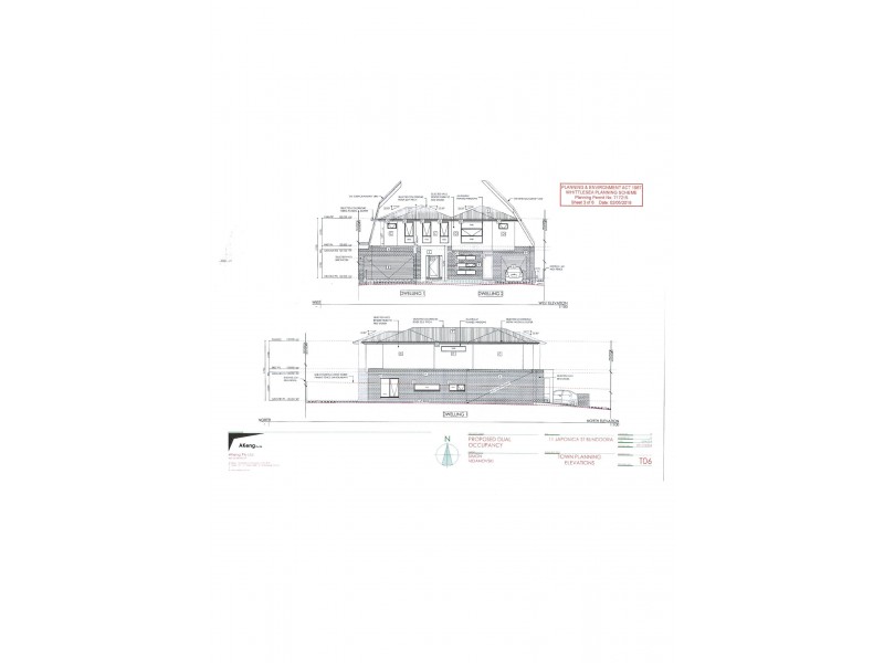 11 Japonica Street, Bundoora VIC 3083