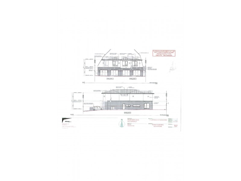 11 Japonica Street, Bundoora VIC 3083