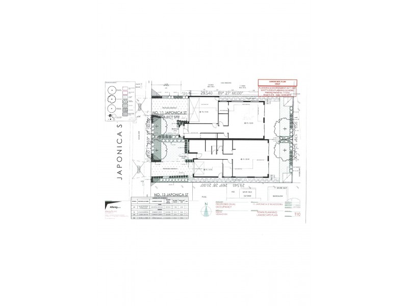 11 Japonica Street, Bundoora VIC 3083