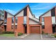 8/11-19 Di Palma Place, Bundoora VIC 3083