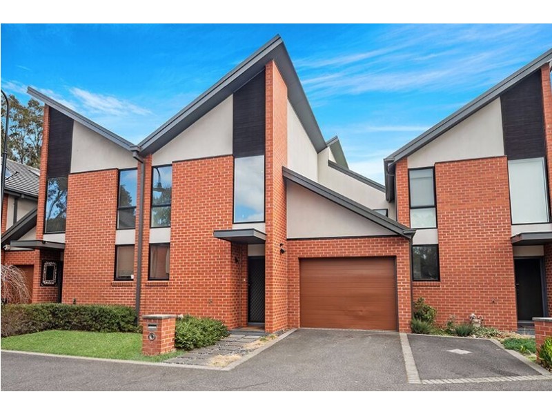 8/11-19 Di Palma Place, Bundoora VIC 3083