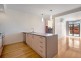 8/11-19 Di Palma Place, Bundoora VIC 3083