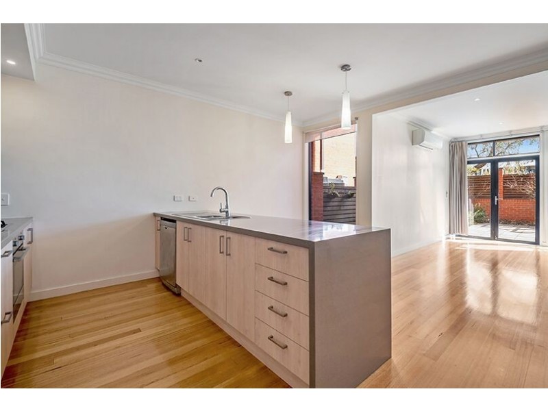 8/11-19 Di Palma Place, Bundoora VIC 3083