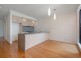 8/11-19 Di Palma Place, Bundoora VIC 3083