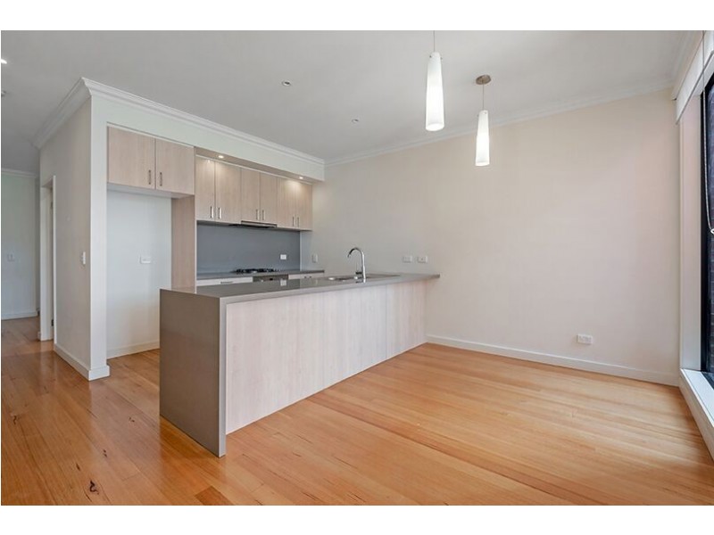 8/11-19 Di Palma Place, Bundoora VIC 3083
