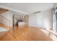 8/11-19 Di Palma Place, Bundoora VIC 3083
