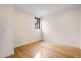 8/11-19 Di Palma Place, Bundoora VIC 3083