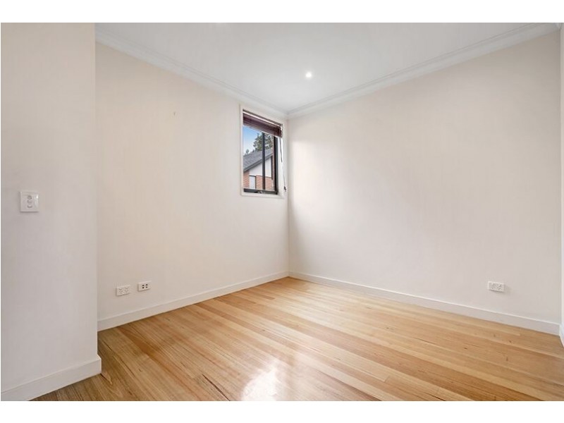 8/11-19 Di Palma Place, Bundoora VIC 3083
