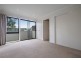 8/11-19 Di Palma Place, Bundoora VIC 3083