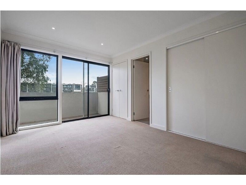8/11-19 Di Palma Place, Bundoora VIC 3083
