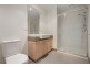 8/11-19 Di Palma Place, Bundoora VIC 3083