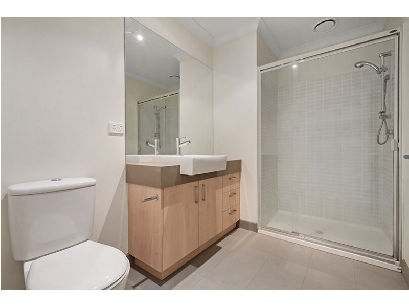 8/11-19 Di Palma Place, Bundoora VIC 3083