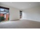 8/11-19 Di Palma Place, Bundoora VIC 3083